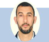 Salah Bouinoune